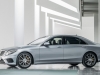 Mercedes-Benz S 63 AMG (W222) 2013