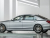 Mercedes-Benz S 63 AMG (W222) 2013