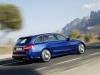 Mercedes-Benz C 250 BlueTEC, T-Modell  (S 205) 2014