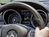 Mercedes-Benz GLE, W 166,  face lift 2015