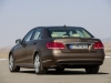 E-Klasse, E 300 BlueTec HYBRID