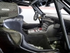 SLS AMG GT3, (C 197), 2012