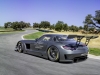 SLS AMG GT3, (C 197), 2012