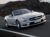 SL 63 AMG