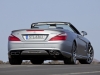 SL 63 AMG