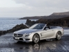 SL 63 AMG