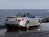 SL 63 AMG