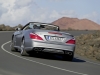 SL 63 AMG