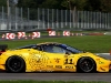 broniszewski-32_4611-5-2-2028