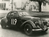 mille-miglia_ar6