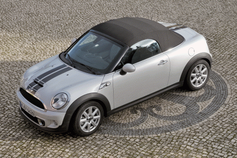 mini-roadster-7_7