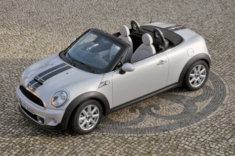 mini-roadster-8_8