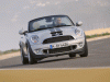 mini-roadster-1_1