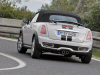 mini-roadster-2_2