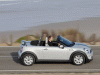 mini-roadster-4_4