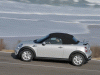 mini-roadster-5_5