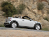 mini-roadster-6_6