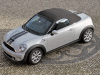 mini-roadster-7_7