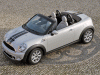 mini-roadster-8_8