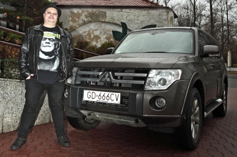 pajero_skiba_02