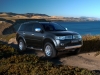 m-5_pajero_sport_03