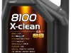 motul-8100-x-clean-5w40-5l