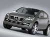 Nissan Design11