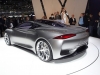 Nissan Design15