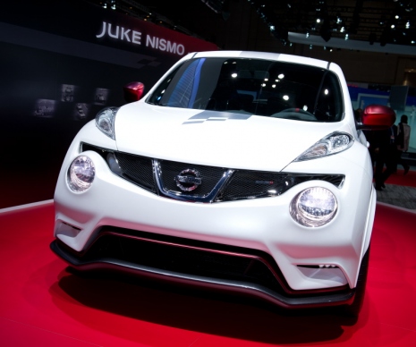 nissan-juke-nismo-86827_1_5