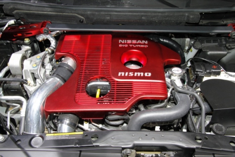 nissan-juke-nismo-86934_1_51