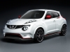 nissan-juke-nismo-86650_1_5