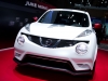 nissan-juke-nismo-86827_1_5