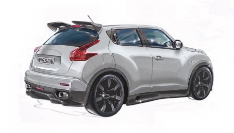 nissan-juke-r-6212751555_116c66a7ae_b