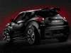 nissan-juke-86409_1_5