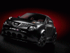 nissan-juke-86410_1_5