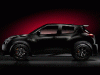 nissan-juke-86414_1_5