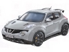 nissan-juke-r-6212751499_3dd334a53e_b