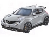 nissan-juke-r-6212751499_3dd334a53e_b