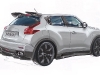 nissan-juke-r-6212751555_116c66a7ae_b