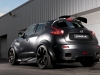 nissan-juke-r-87393_1_5