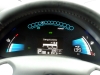 dscf3507