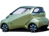 nissan-4-pivo-85592_10_5