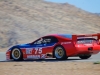 NISMO Top 20 - Nissan 300ZX