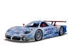 NISMO Top 20 - Nissan R390 GT1