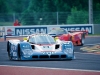 NISMO Top 20 - Nissan R90CK