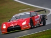 NISMO Top 20 - Nissan GT-R Super GT 2008