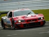 NISMO Top 20 - Nissan Skyline GT-R R34 2003