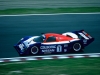 NISMO Top 20 - Nissan R92CP