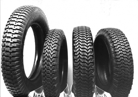 nokian-tyres-hakk3