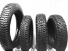 nokian-tyres-hakk3